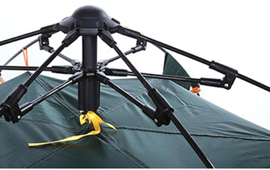 Cheap Goat Tents 3